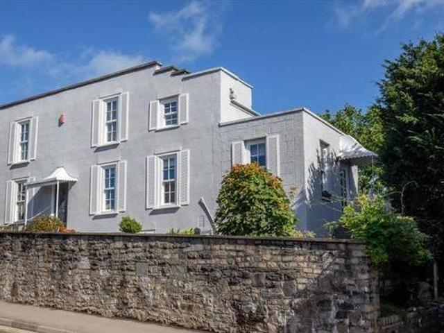 House for sale in Bristol, West of England