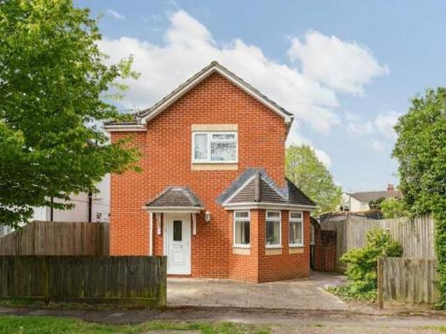House for sale in Helford, Hampshire