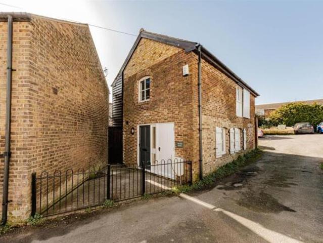 Farm for sale in Cornwall