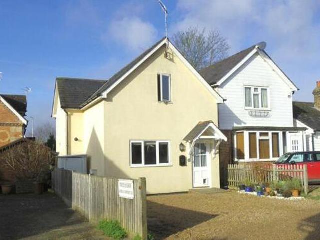 House for sale in The Butts, Kent