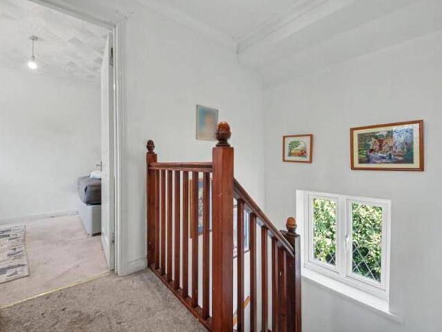 Farm for sale in Bitterne, City Of Southampton