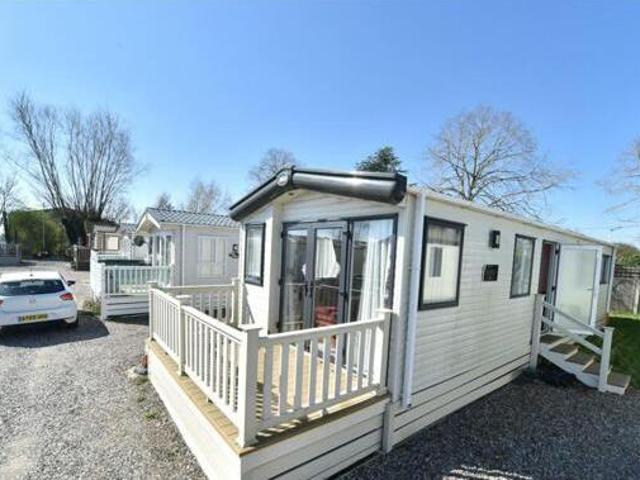 House for sale in Ely, East Cambridgeshire
