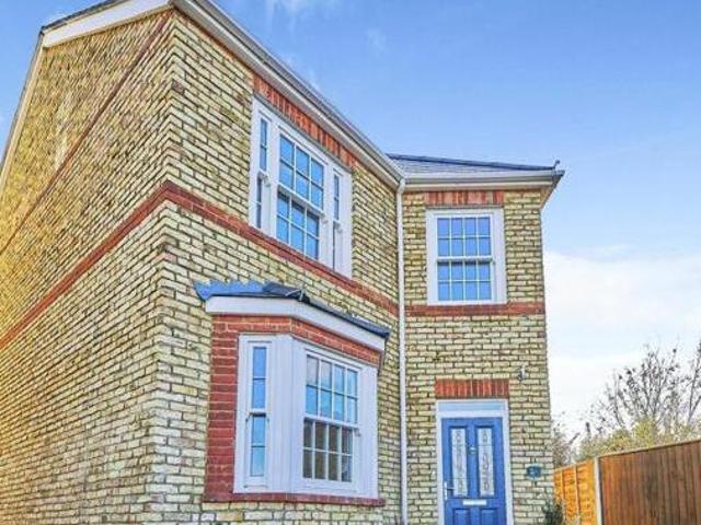 House for sale in Epsom, Epsom and Ewell