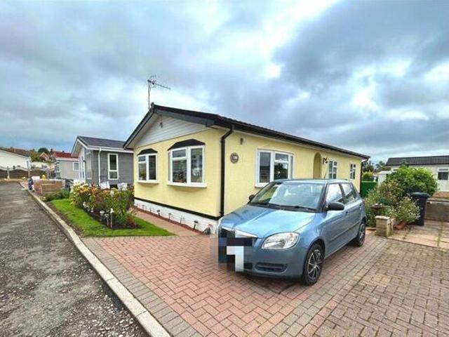 House for sale in Hampton, Wychavon