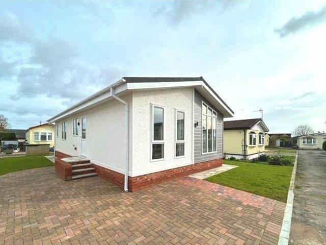 House for sale in Hampton, Wychavon
