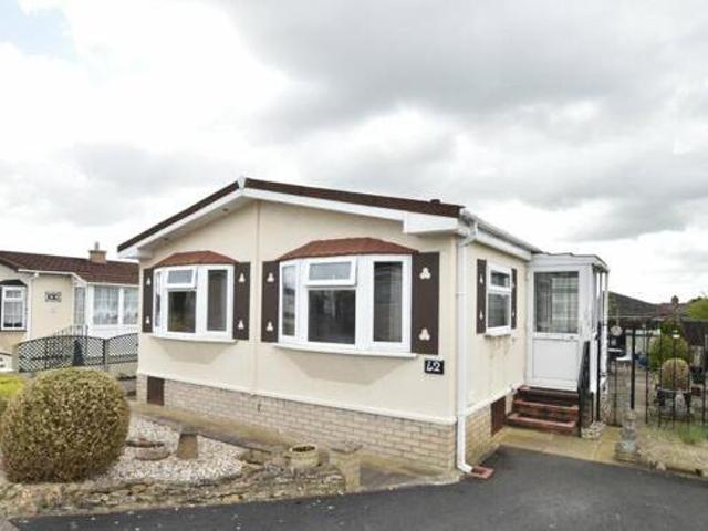 House for sale in Hampton, Wychavon