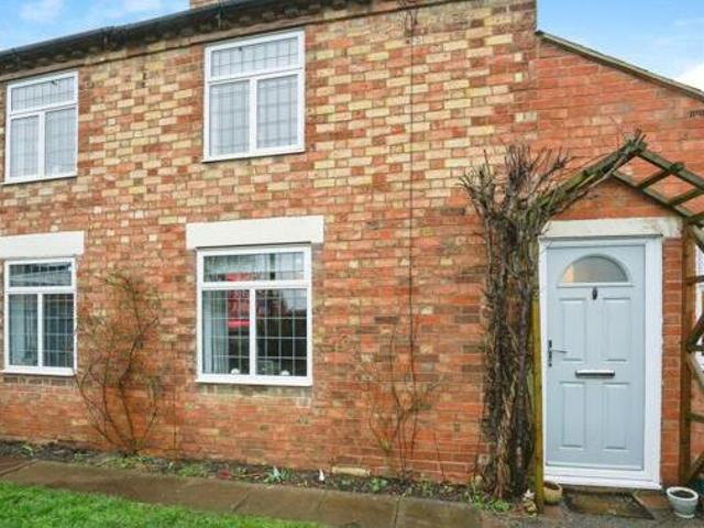 House for sale in Hampton, Crookhill