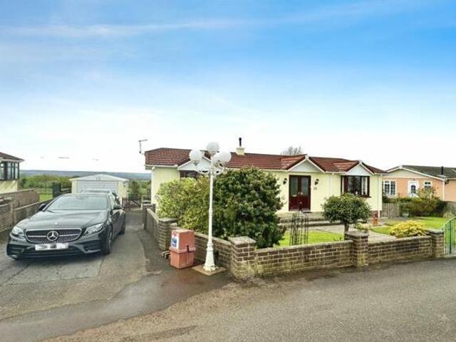 House for sale in Digby, Exeter