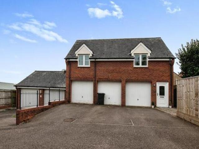 House for sale in Watergate, Devon