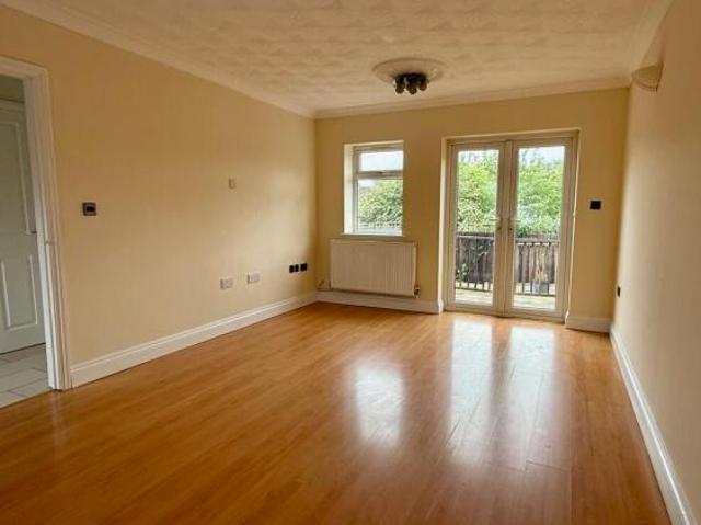 Farm for sale in Peterborough, Cambridgeshire and Peterborough