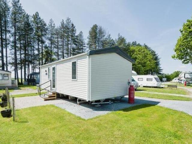 House for sale in Comers, Norfolk
