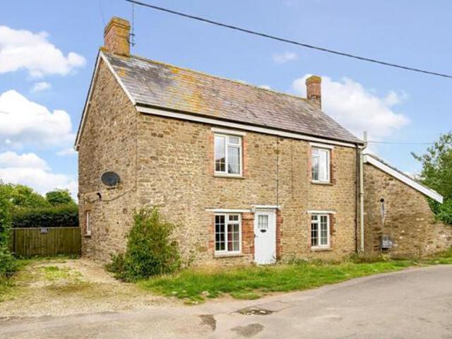 House for sale in Faringdon, Vale of White Horse