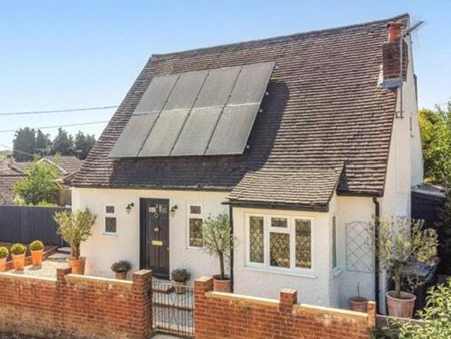 House for sale in Upper Hale, Waverley