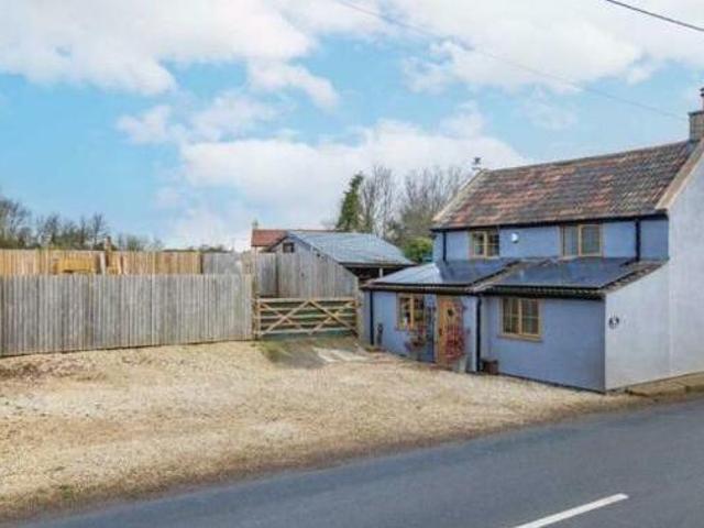 House for sale in City of London, Greater London