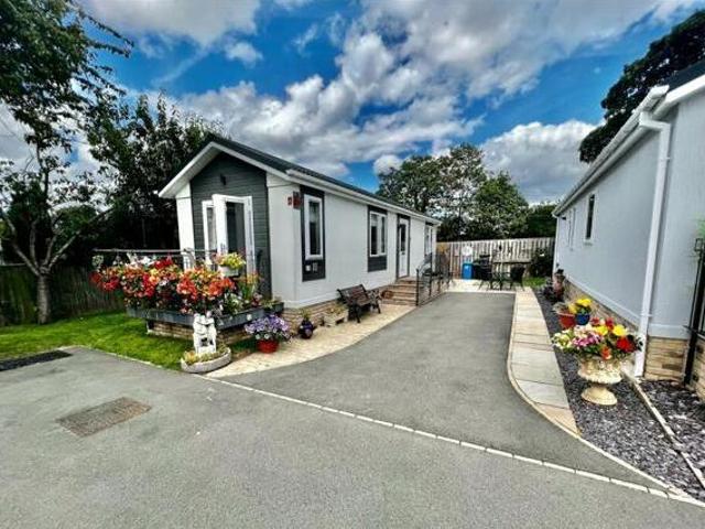 House for sale in West Midlands