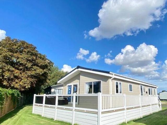 House for sale in Felixstowe, Suffolk