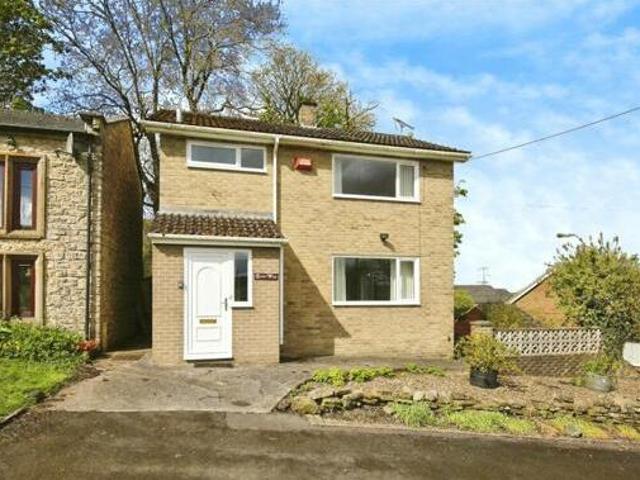 House for sale in Ferryhill