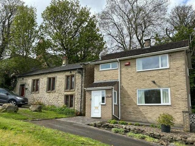 House for sale in Ferryhill