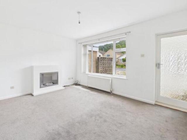 Farm for sale in Dore, South Yorkshire