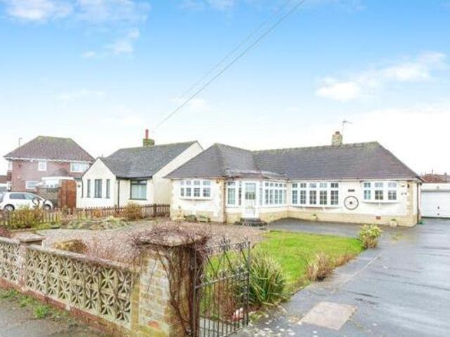 House for sale in Broadwater, Wyre