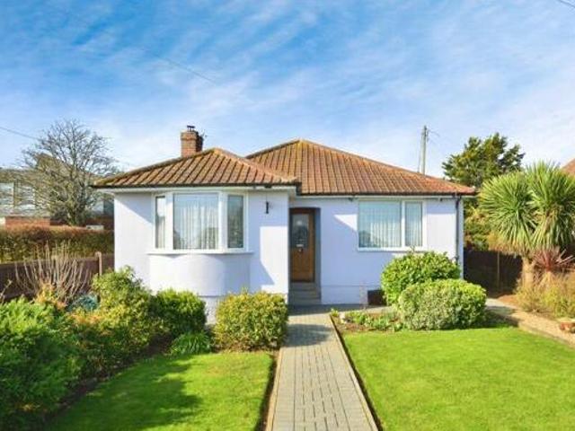 House for sale in Folkestone