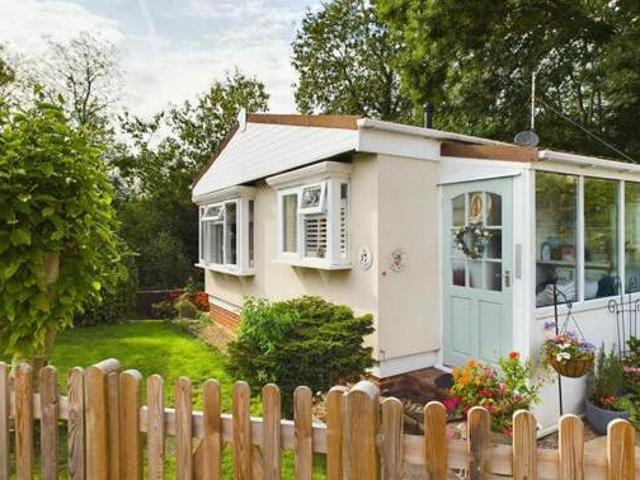 House for sale in East Sussex