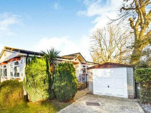 House for rent in Hampshire