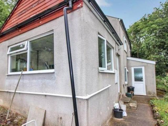 House for sale in Gloucestershire