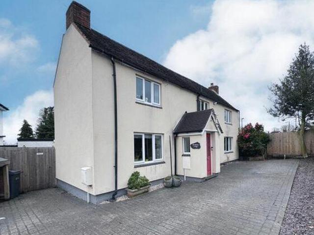 House for sale in Four Oaks, Birmingham