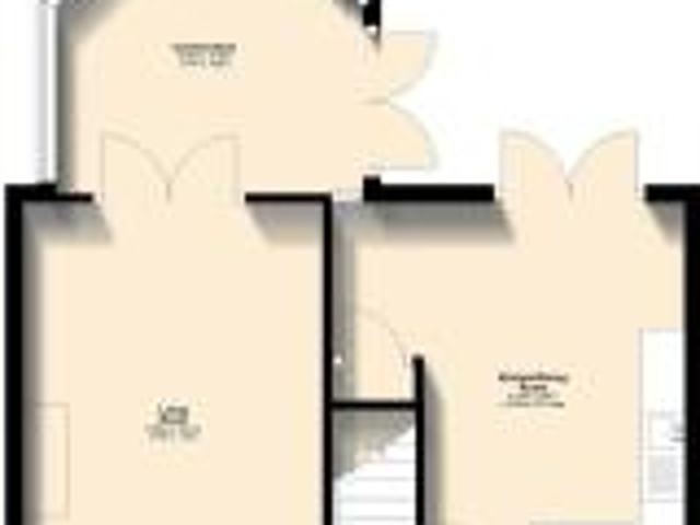Farm for sale in Mount Wise