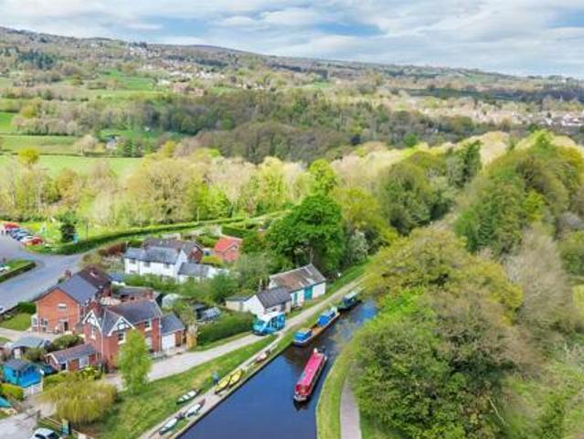 House for sale in City of London, Greater London