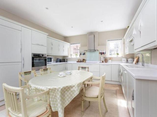 Farm for sale in Hampshire