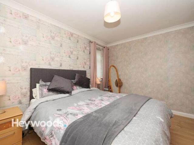 Farm for sale in Longton, Stoke-on-Trent