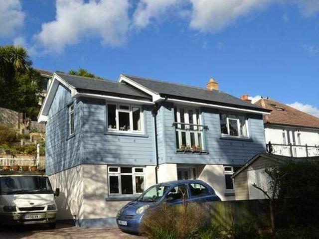 House for sale in Isle Of Wight