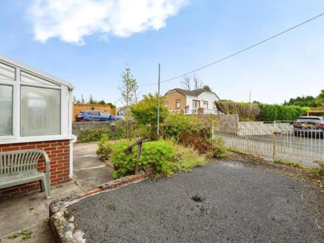 Farm for sale in Upper Loughor, Loughor