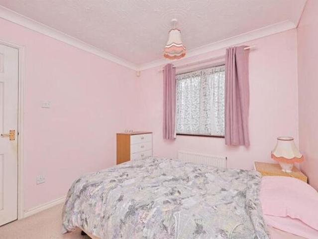 Farm for sale in East Bank, Norfolk
