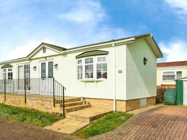 House for sale in Gloucester, Gloucestershire