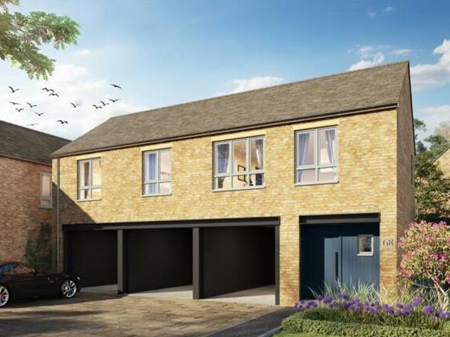 House for sale in Cirencester, Cotswold