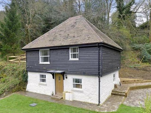 House for sale in Catteshall, Fole