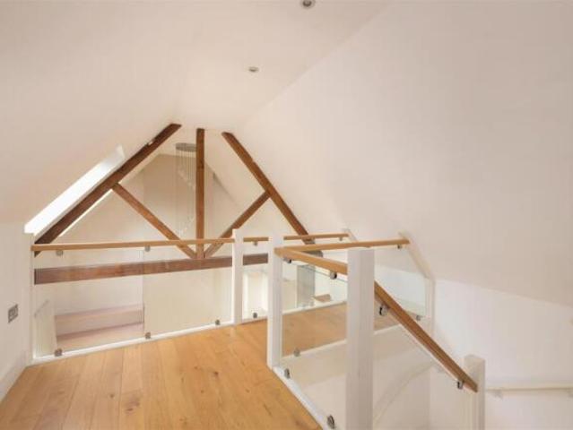 Farm for sale in Whitstable, Kent