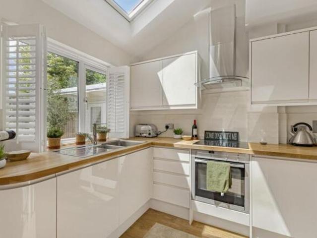Farm for sale in Golden Valley, Gloucestershire