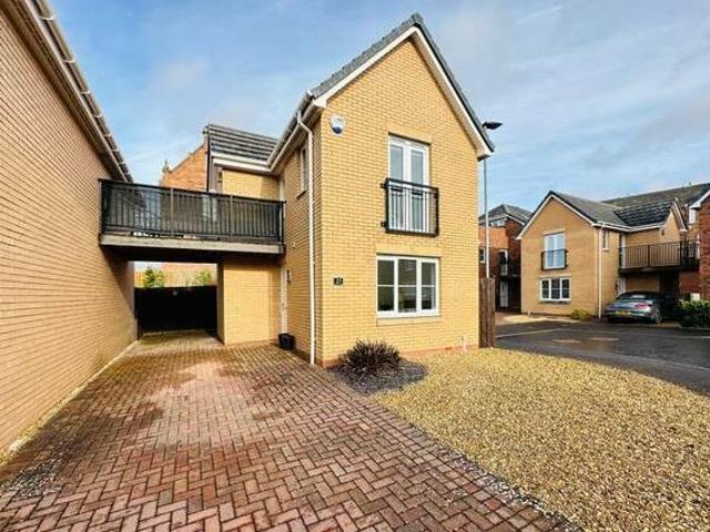 House for rent in Lyons, Greater London