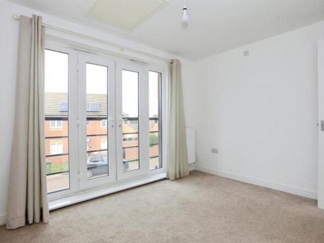 Farm for sale in Peterborough, Cambridgeshire and Peterborough