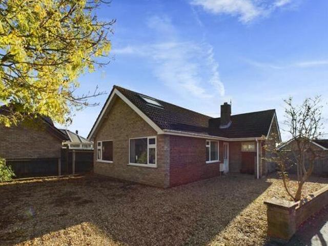 House for sale in Grimsby, North East Lincolnshire