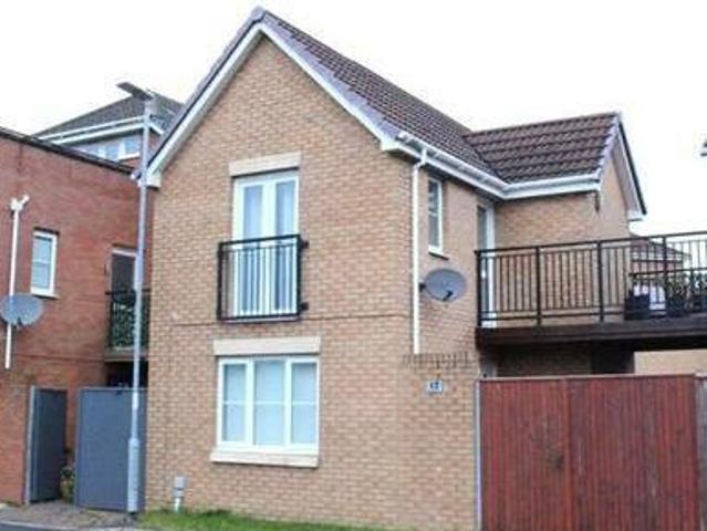House for rent in Lyons, Greater London