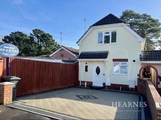 Farm for sale in Branksome Farm for sale in Branksome
