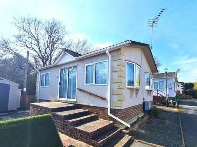 House for sale in Wood Street, Westborough