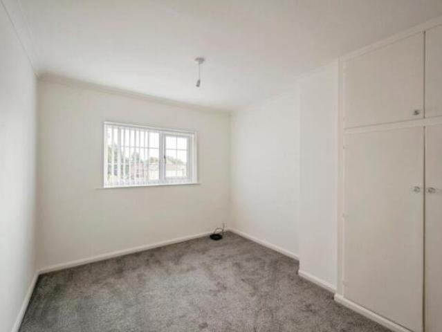 Farm for sale in Balby, South Yorkshire