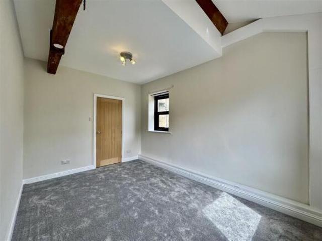 Farm for sale in Huddersfield, West Yorkshire