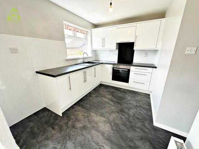 Farm for sale in Westhoughton, Lee Bank